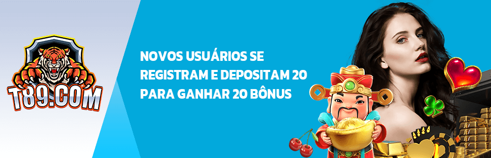 código bônus 20bet